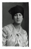 Ethel-Bellamy-2