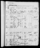 ss-tunisian-liverpool-to-quebec-1908-2