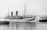 ss-saxon-leaving-cape-town-docks